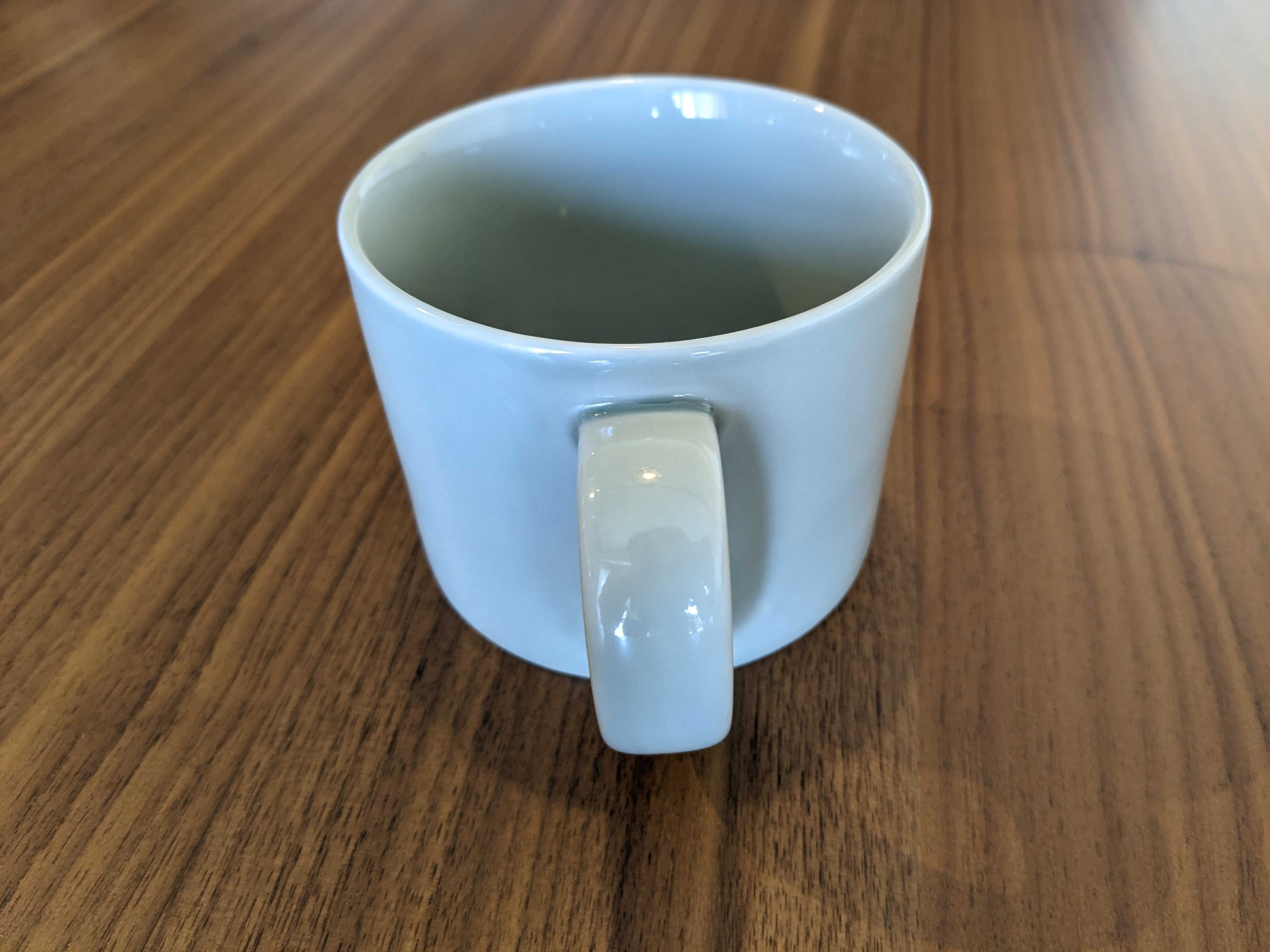 cup3